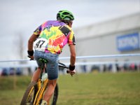 Cyclocross-Decathlon-20200104-0731-Jelag-photo